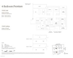 Jalan Merah Saga (D10), Condominium #615932881